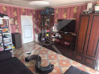 For sale - Apartment in Karnobat,  Burgas