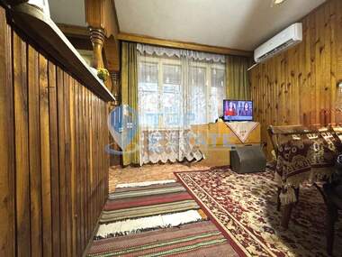 For sale - Apartment in Centеr,  Veliko Tarnovo