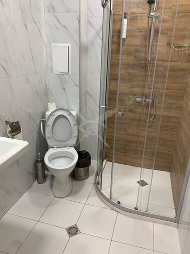Vânzare - Apartament în Primorsko,  Burgas