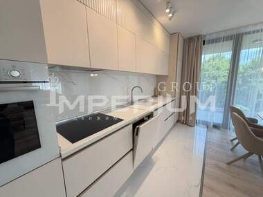 For rent - Apartment in Sveti Konstantin i Elena,  Varna