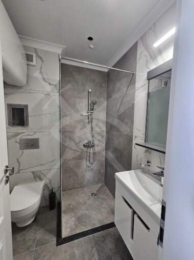 For rent - Apartment in Mladejki halm,  Plovdiv