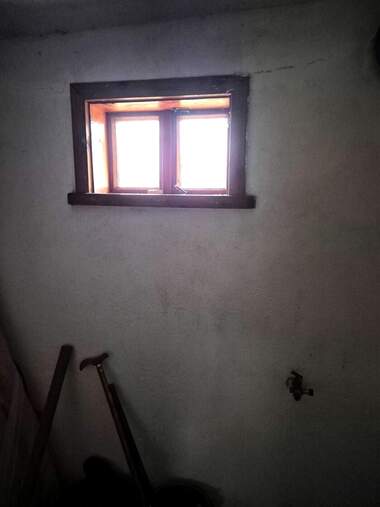 Satış - Ev olarak Çerkovna,  Razgrad