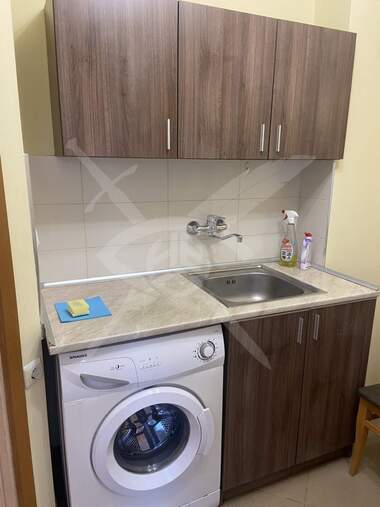 Kira - Apartman olarak Pogrebi,  Varna