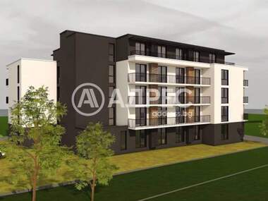 Продажба - Апартамент в Царево,  Бургас