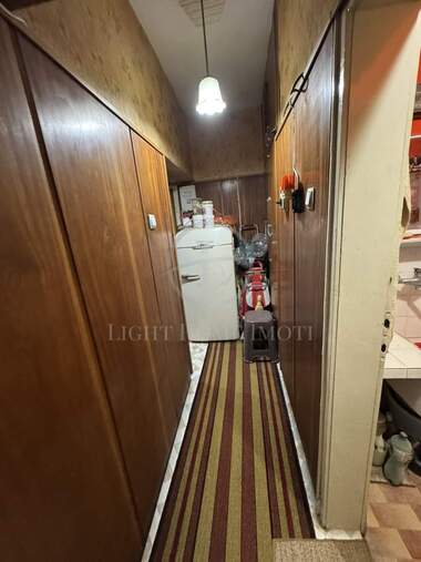 For sale - Apartment in Center,  Plovdiv