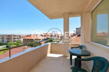 Satış - Apartman olarak Pomorie,  Burgas