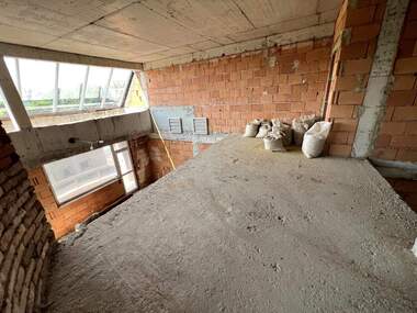 Verkauf - Wohnung in Zentar,  Dobritsch
