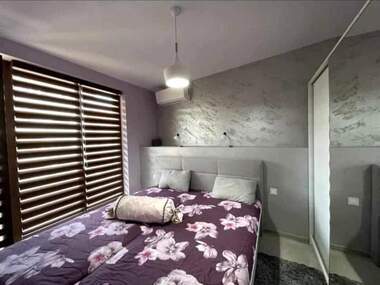 Kira - Apartman olarak Mladejki halm,  Plovdiv