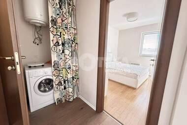 Închiriere - Apartament în Simeonovo,  Sofia