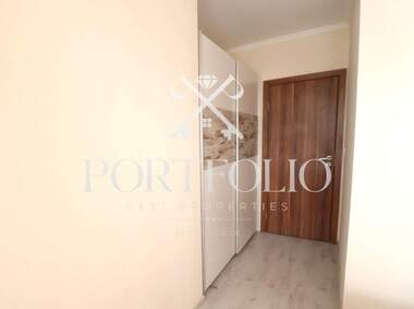 Verkauf - Wohnung in Sweti Wlas,  Burgas
