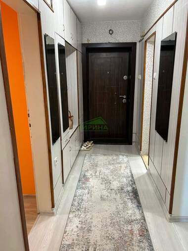 Продажба - Апартамент в Левски,  Варна