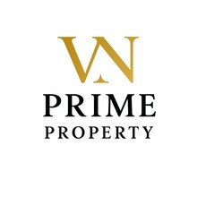 VN PRIME PROPERTY