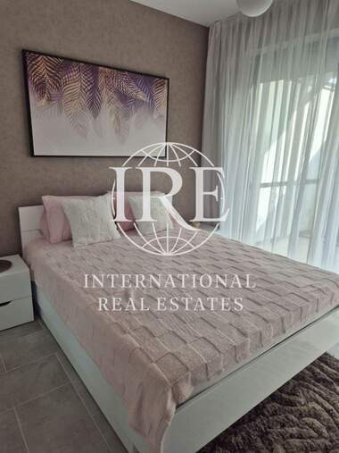 For rent - Apartment in Vinica,  Varna