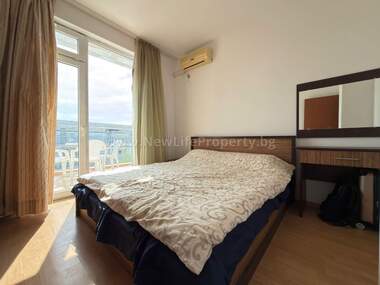 Продажа - Квартира в Солнечный Берег,  Бургас
