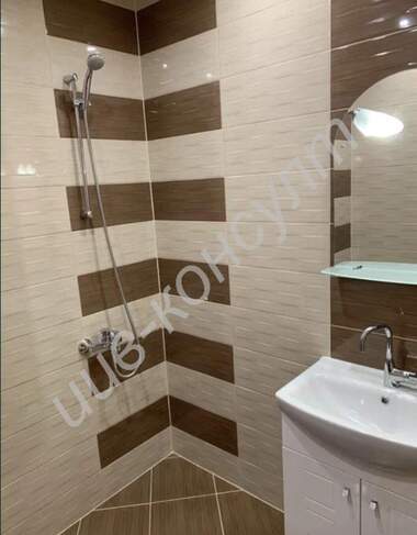 For sale - Apartment in Koliu Ficheto,  Veliko Tarnovo