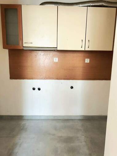 Vânzare - Apartament în Oboriștie,  Sofia