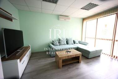 For sale - Apartment in Alen mak,  Varna