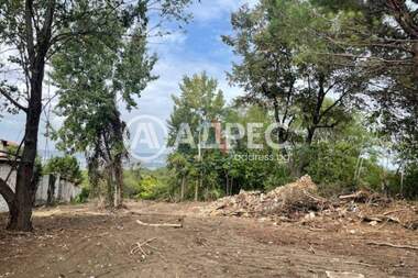 Πώληση - Οικόπεδο για κατασκευή σε Аспарухово,  Варна