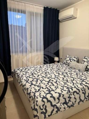 Vânzare - Apartament în Sozopol,  Burgas
