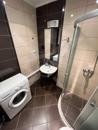Vânzare - Apartament în Sunny Beach,  Burgas