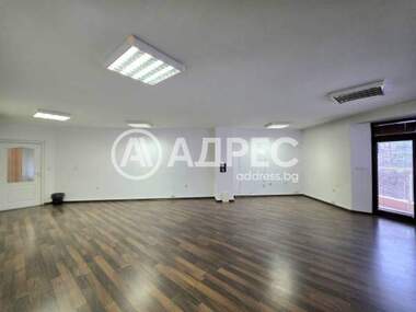 Vânzare - Apartament în Lozeneț,  Sofia