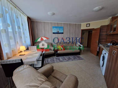 Satış - Apartman olarak Sunny Beach,  Burgas