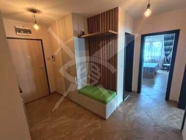 For sale - Apartment in Center,  Plovdiv