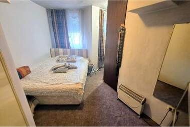 Satış - Apartman olarak Liatno kino Trakia,  Varna