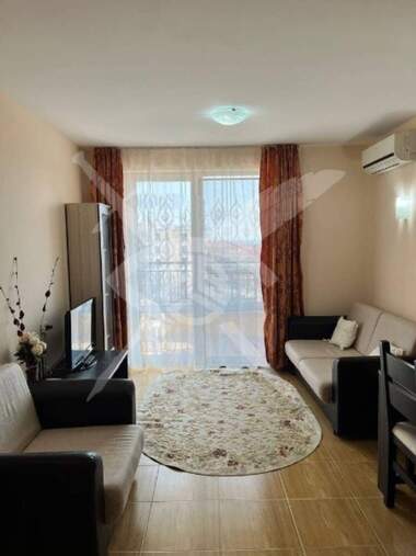 Vânzare - Apartament în Sveti Vlas,  Burgas