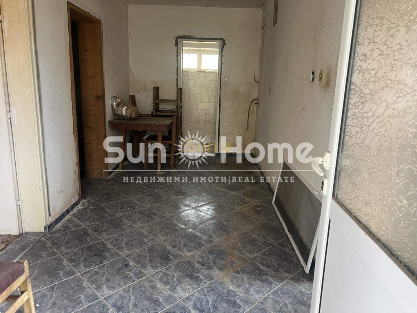 House in Leshnikovo, Haskovo – photo 4