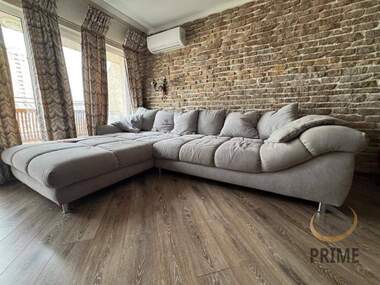 Satış - Apartman olarak Zornica,  Burgas