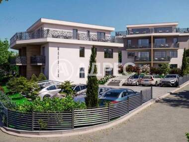 Vânzare - Apartament în Sozopol,  Burgas
