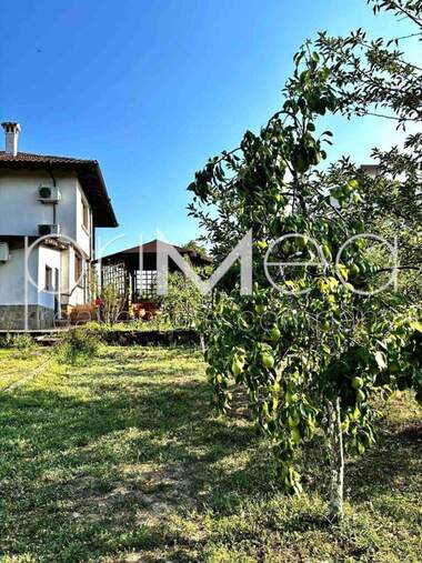 Vânzare - Casă în Draceevo,  Burgas