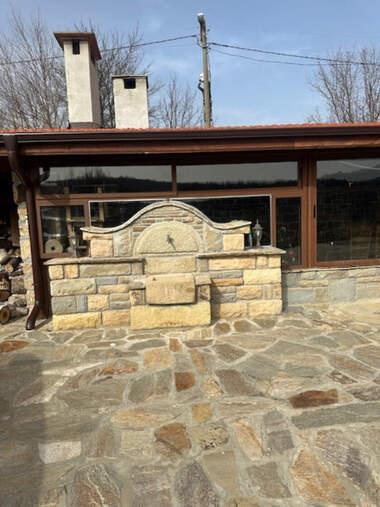 For sale - House in Voyneja,  Veliko Tarnovo