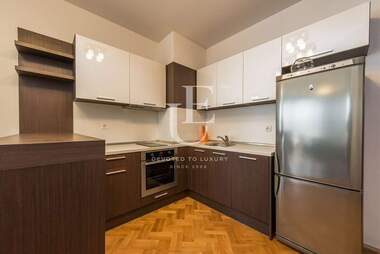 For sale - Apartment in Iztok,  Sofia