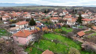 Satış - Ev olarak Novo Jelezare,  Plovdiv