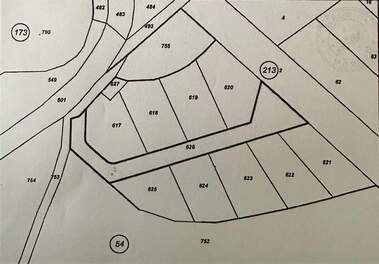 For sale - For Construction in Nikolovo,  Ruse