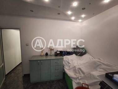Vânzare - Apartament în Țarevo,  Burgas