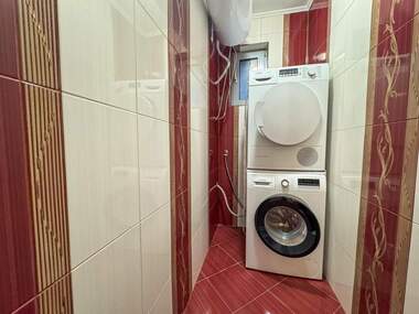 Miete - Wohnung in Saravowo,  Burgas
