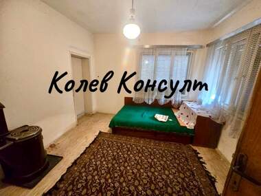 For sale - House in Dobrich,  Haskovo