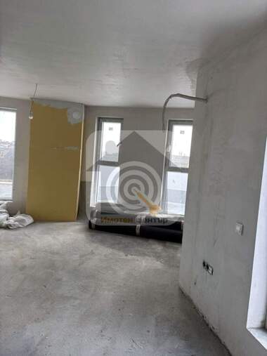 Verkauf - Wohnung in Center,  Sovia