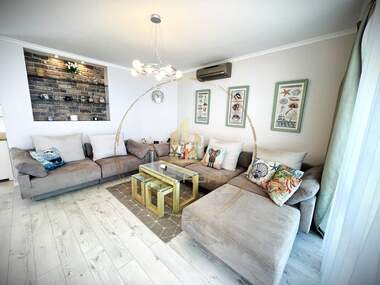 Kira - Apartman olarak Kabakum,  Varna