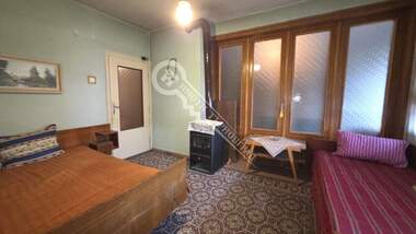 For sale - Apartment in Gorna Oriahovica,  Veliko Tarnovo