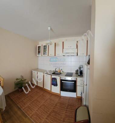 For sale - Apartment in Centеr,  Veliko Tarnovo