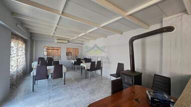 For sale - Warehouse in Aleko Konstantinovo,  Pazardjik