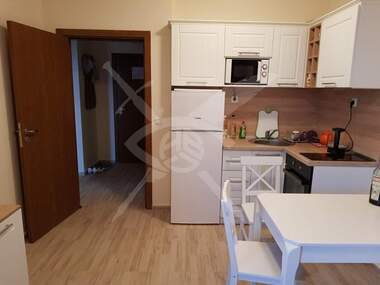 Продажа - Квартира в Равда,  Бургас