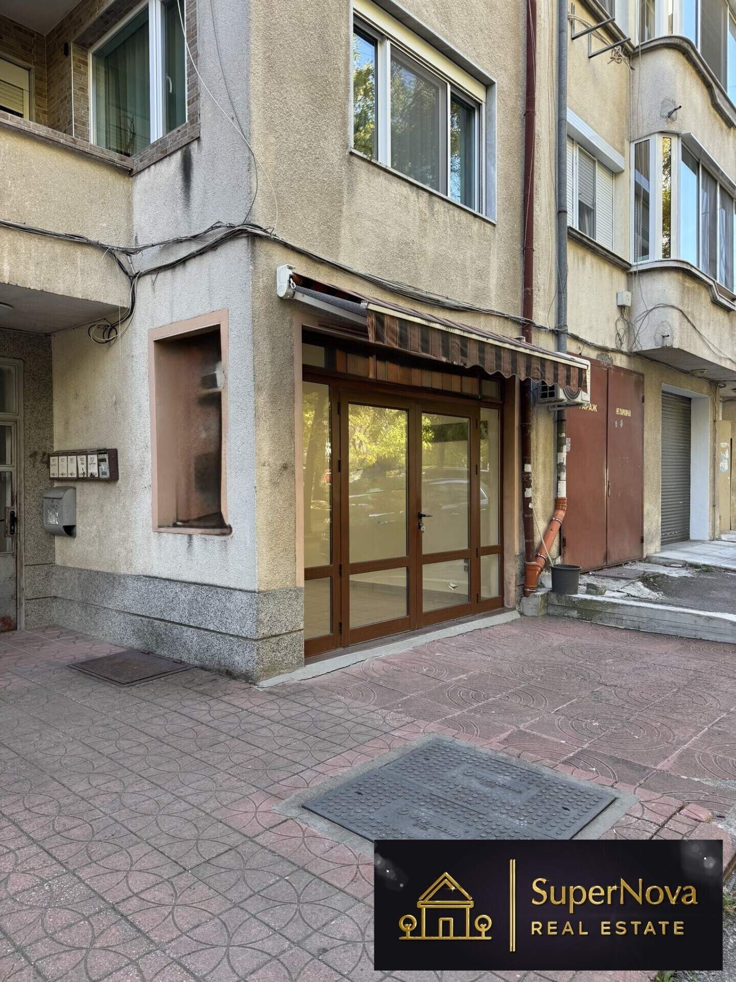 Салон за красота в Дружба 1, Хасково – снимка 6