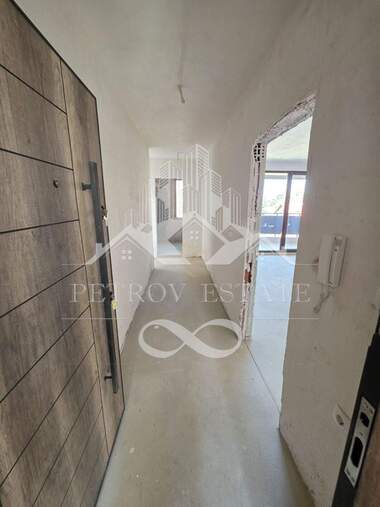 Satış - Apartman olarak Velingrad,  Pazarcik