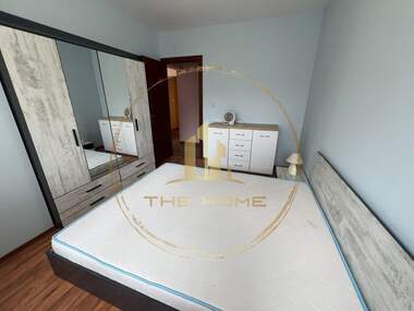 Kira - Apartman olarak Operata,  Varna