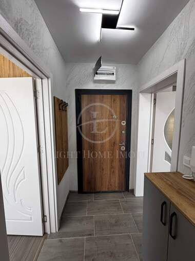 For sale - Apartment in Ostromila,  Plovdiv